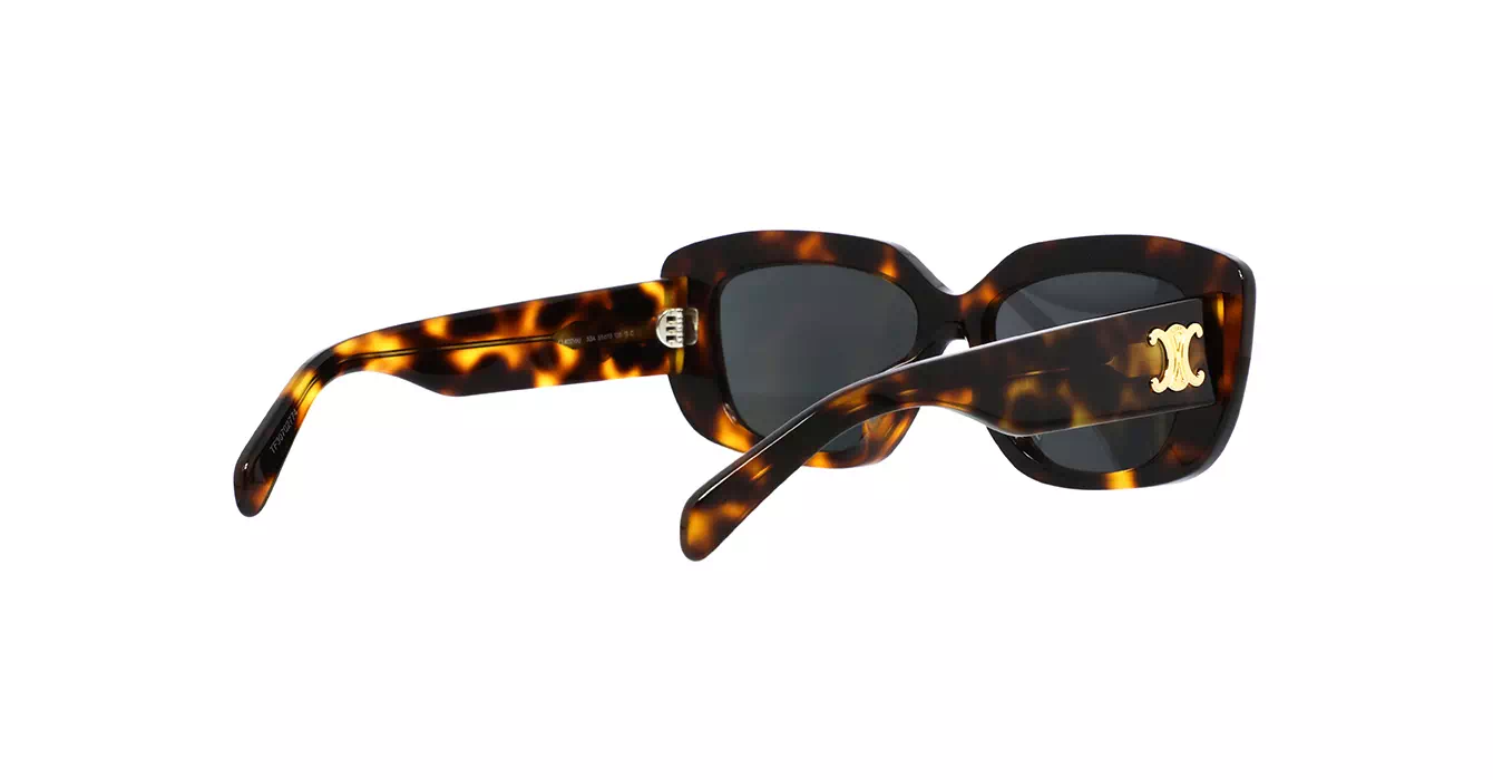 Celine CL40216U 53A s55