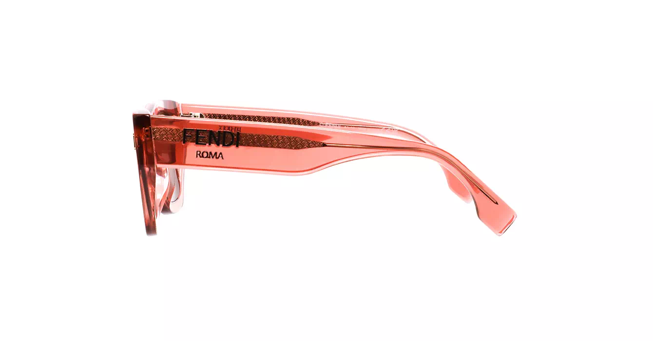 Fendi FE40100I 72S s53