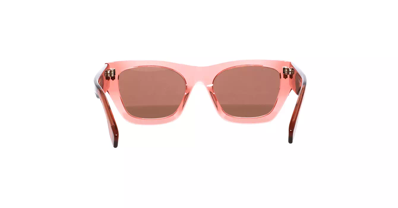 Fendi FE40100I 72S s53