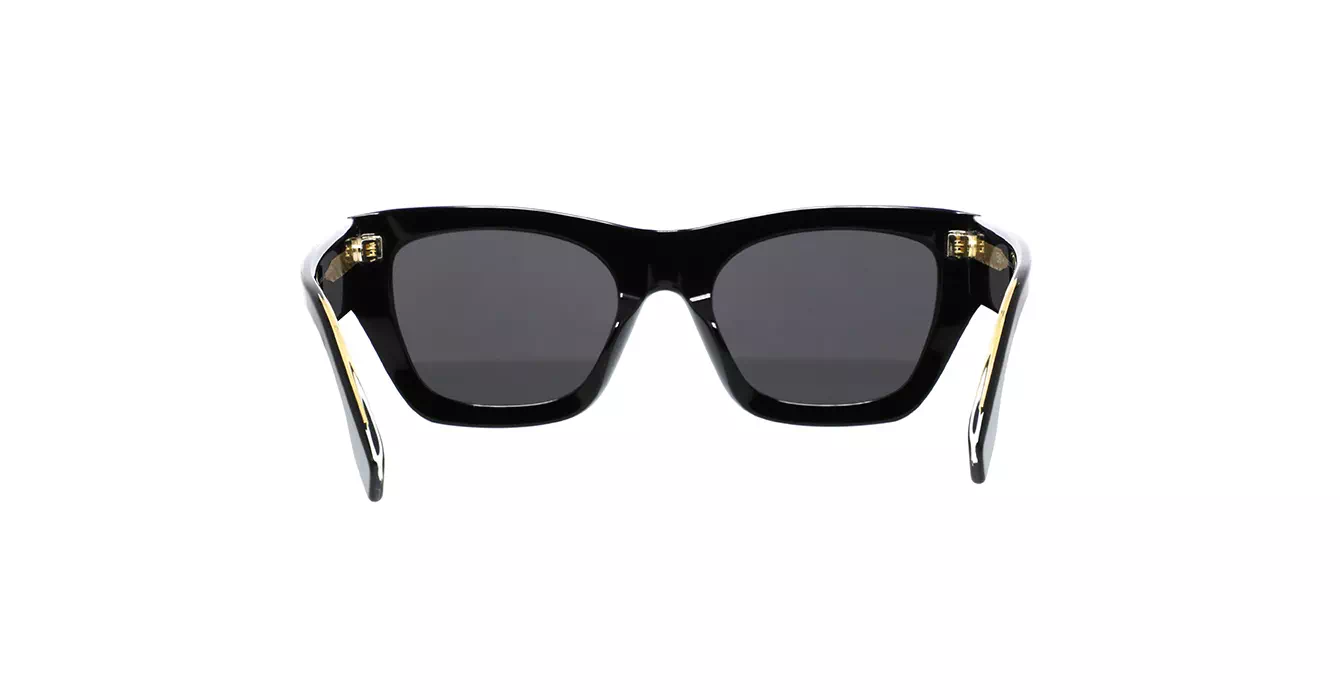 Fendi FE40100I 01A s53