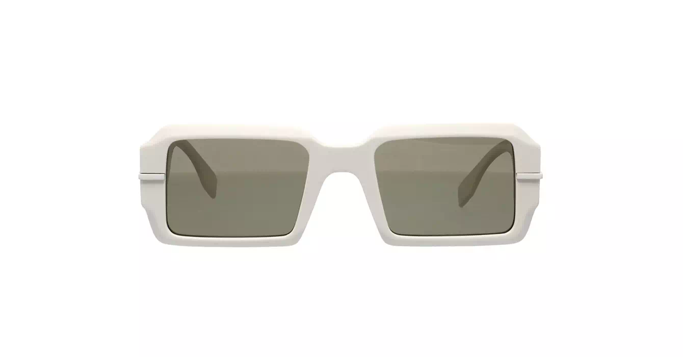 Fendi FE40073U 20E s52