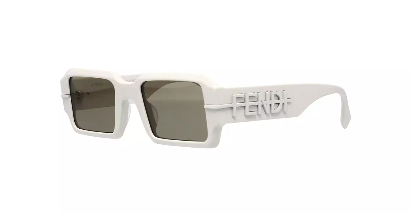 Fendi FE40073U 20E s52