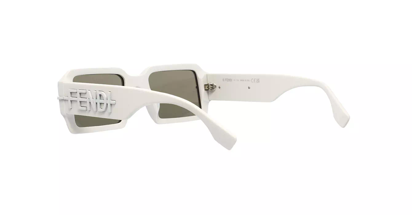 Fendi FE40073U 20E s52