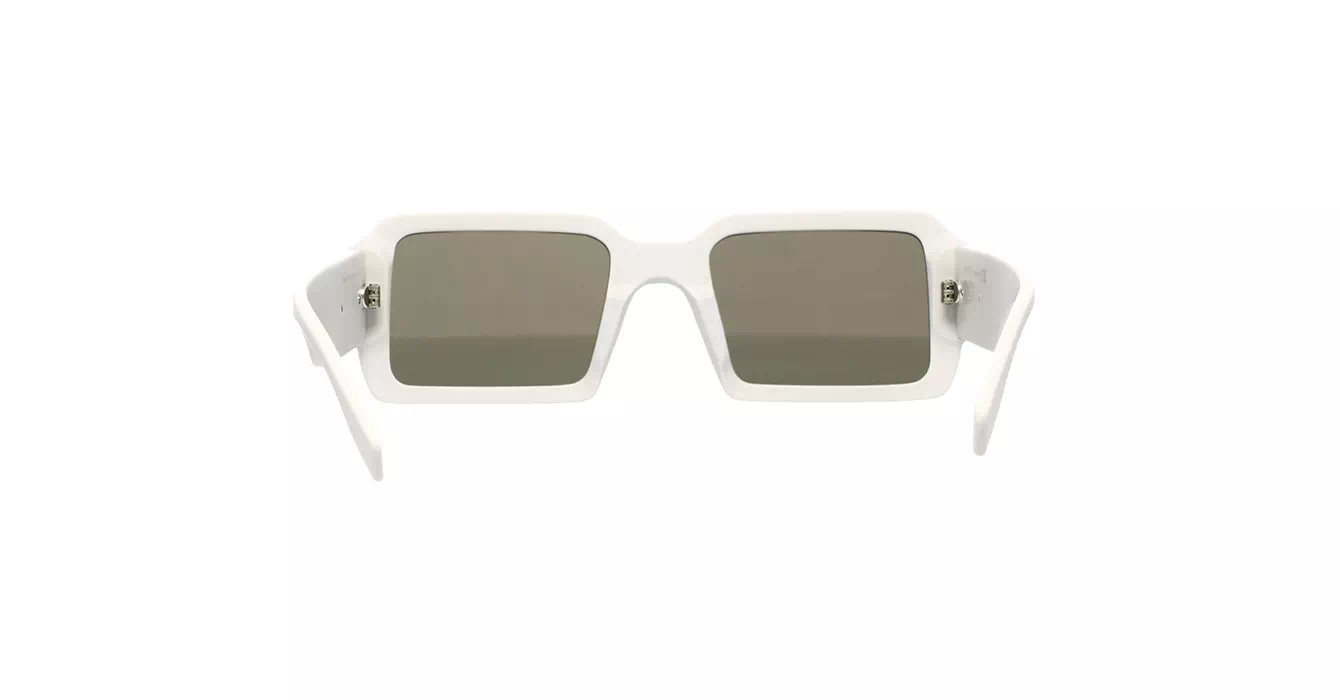 Fendi FE40073U 20E s52