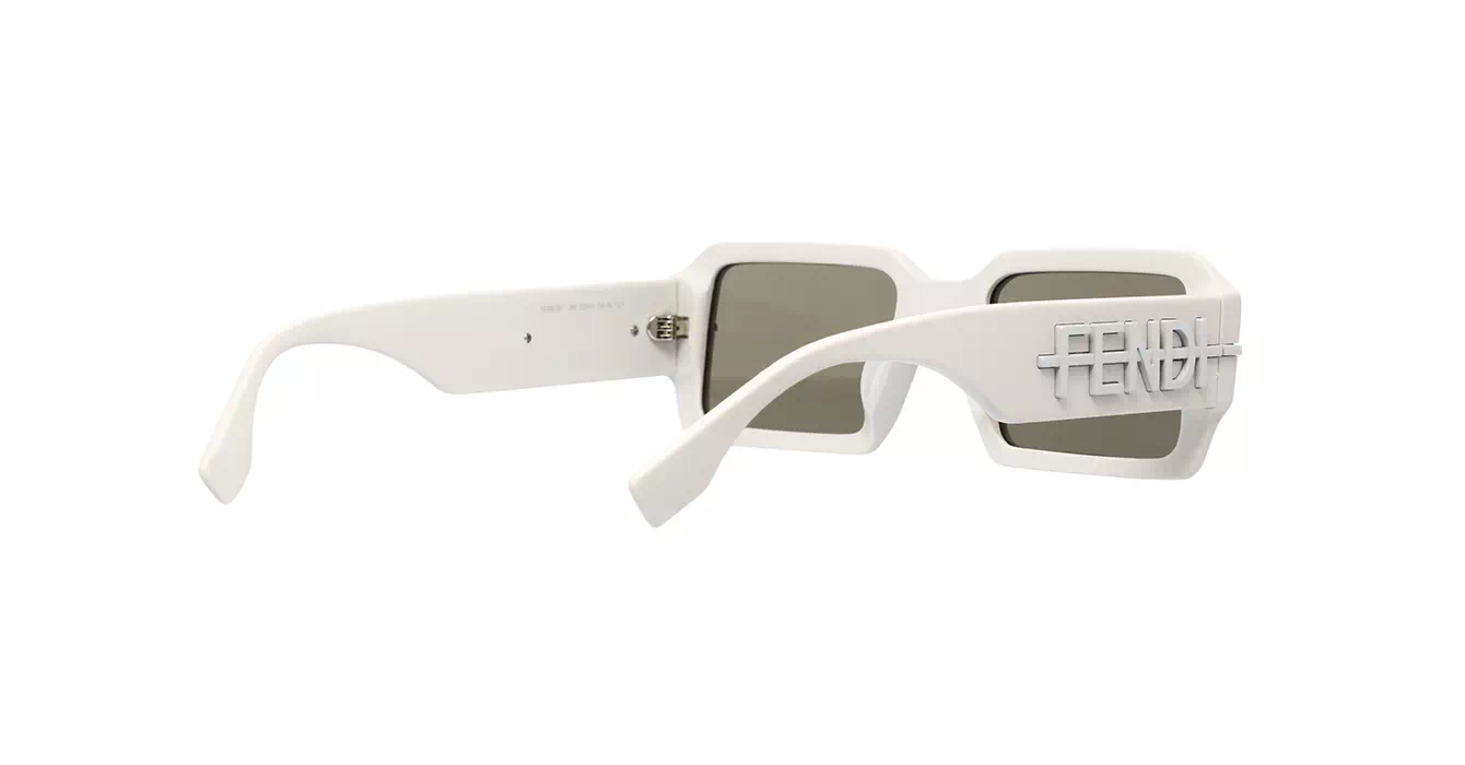 Fendi FE40073U 20E s52