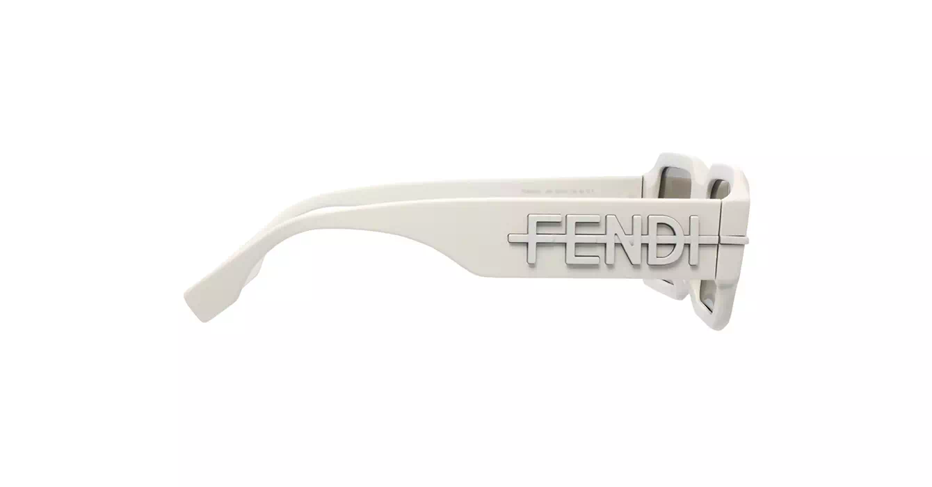 Fendi FE40073U 20E s52