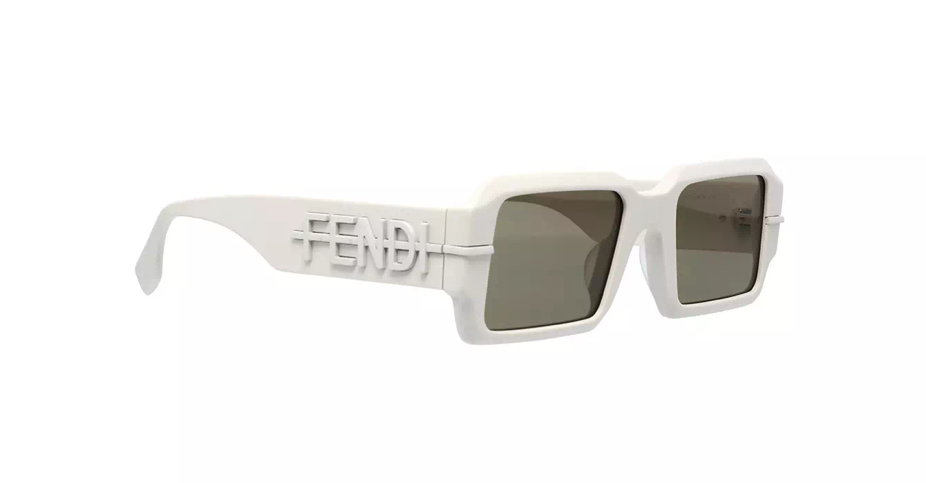 Fendi FE40073U 20E s52