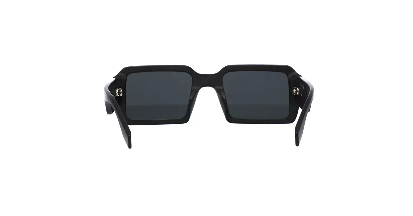 Fendi FE40073U 02A s52