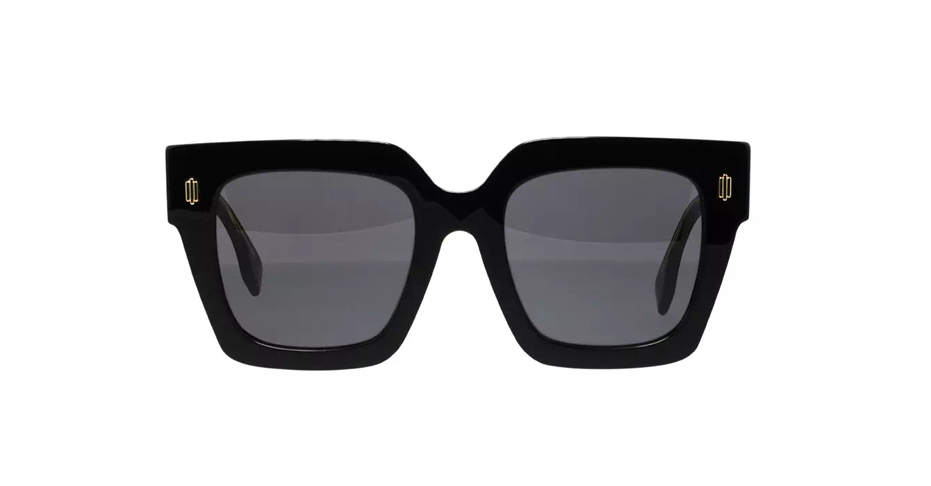 Fendi FE40101F 01A s52