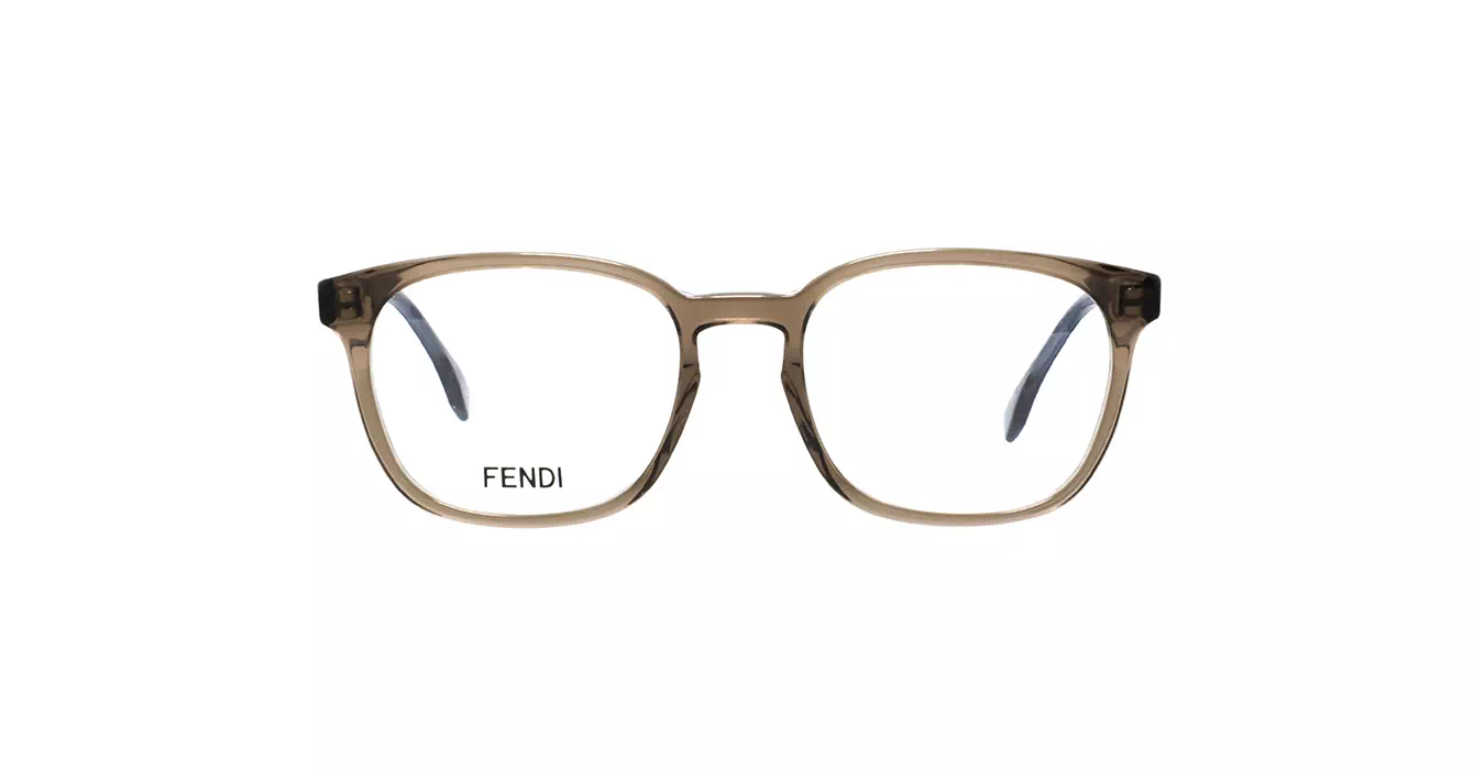Fendi FE50047I 050 s52
