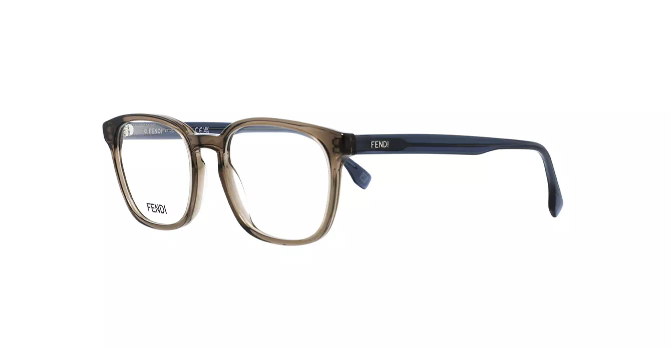 Fendi FE50047I 050 s52