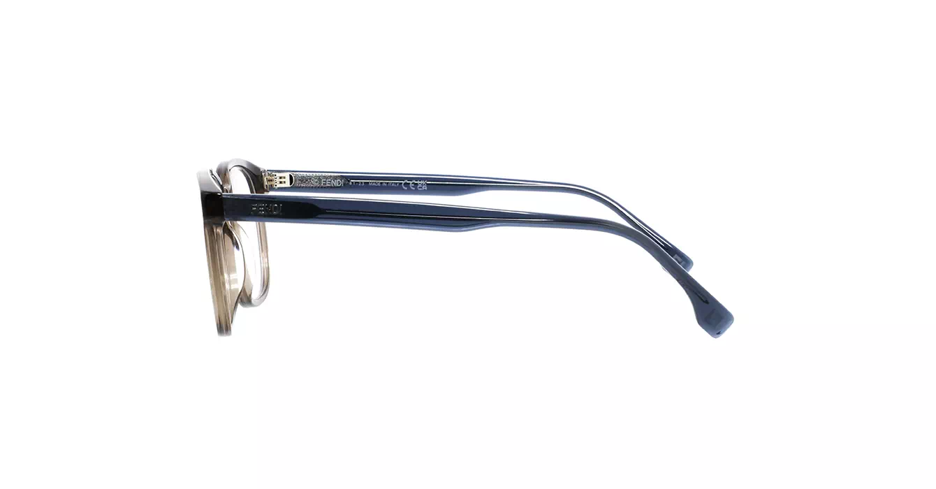 Fendi FE50047I 050 s52