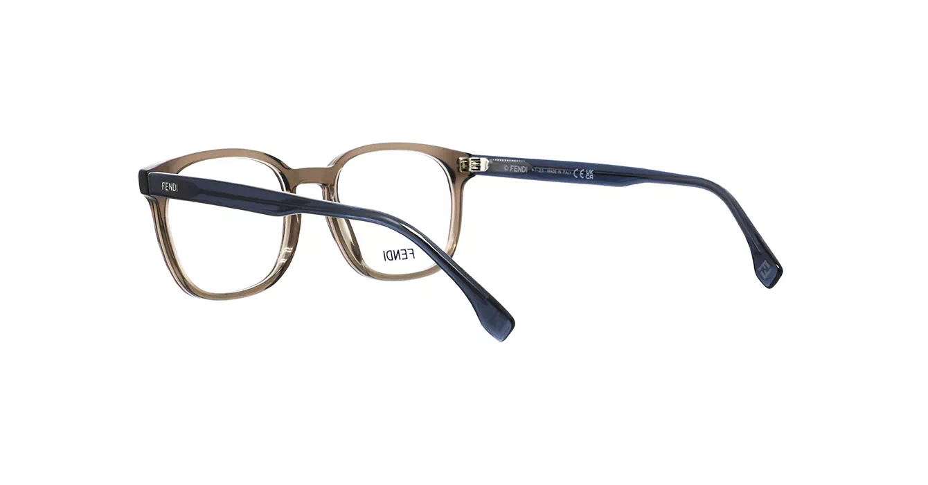 Fendi FE50047I 050 s52