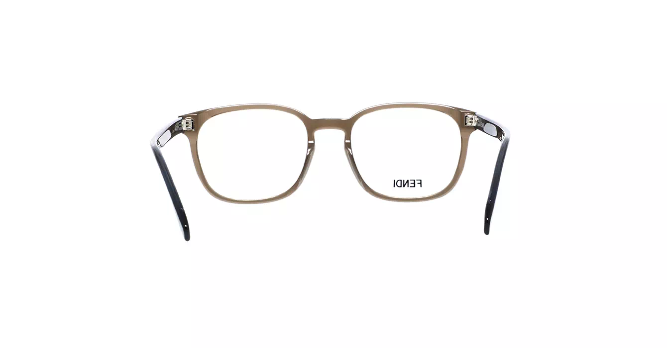 Fendi FE50047I 050 s52