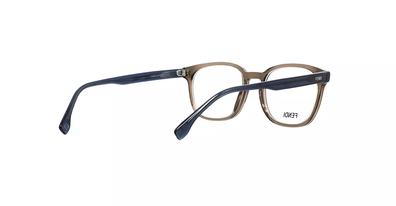 Fendi FE50047I 050 s52