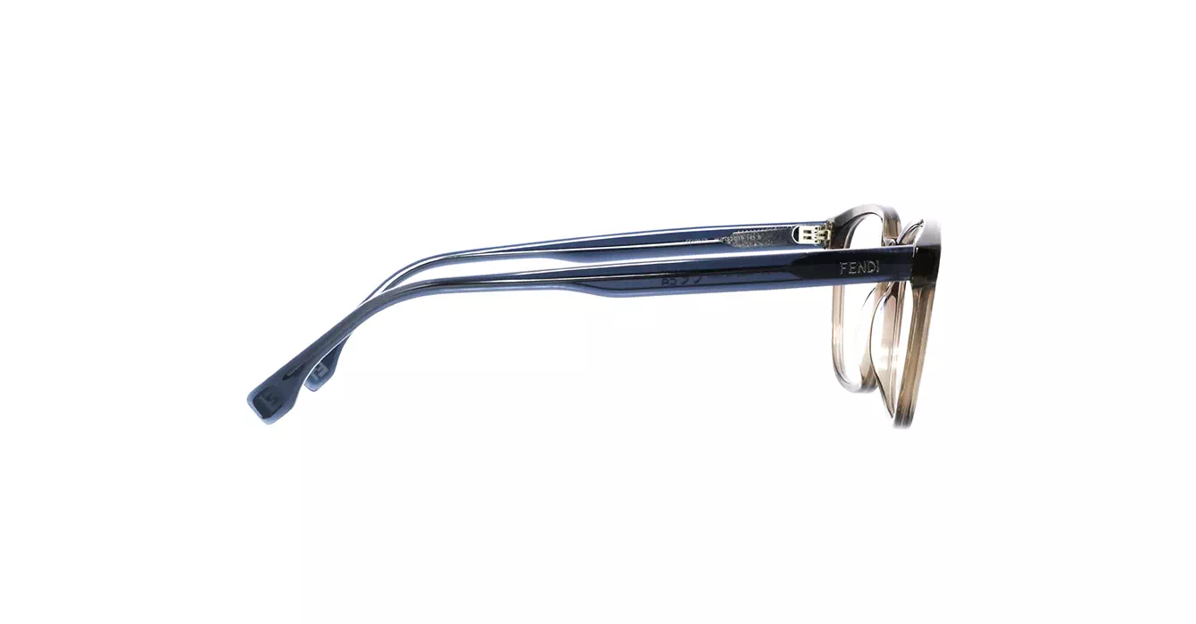 Fendi FE50047I 050 s52