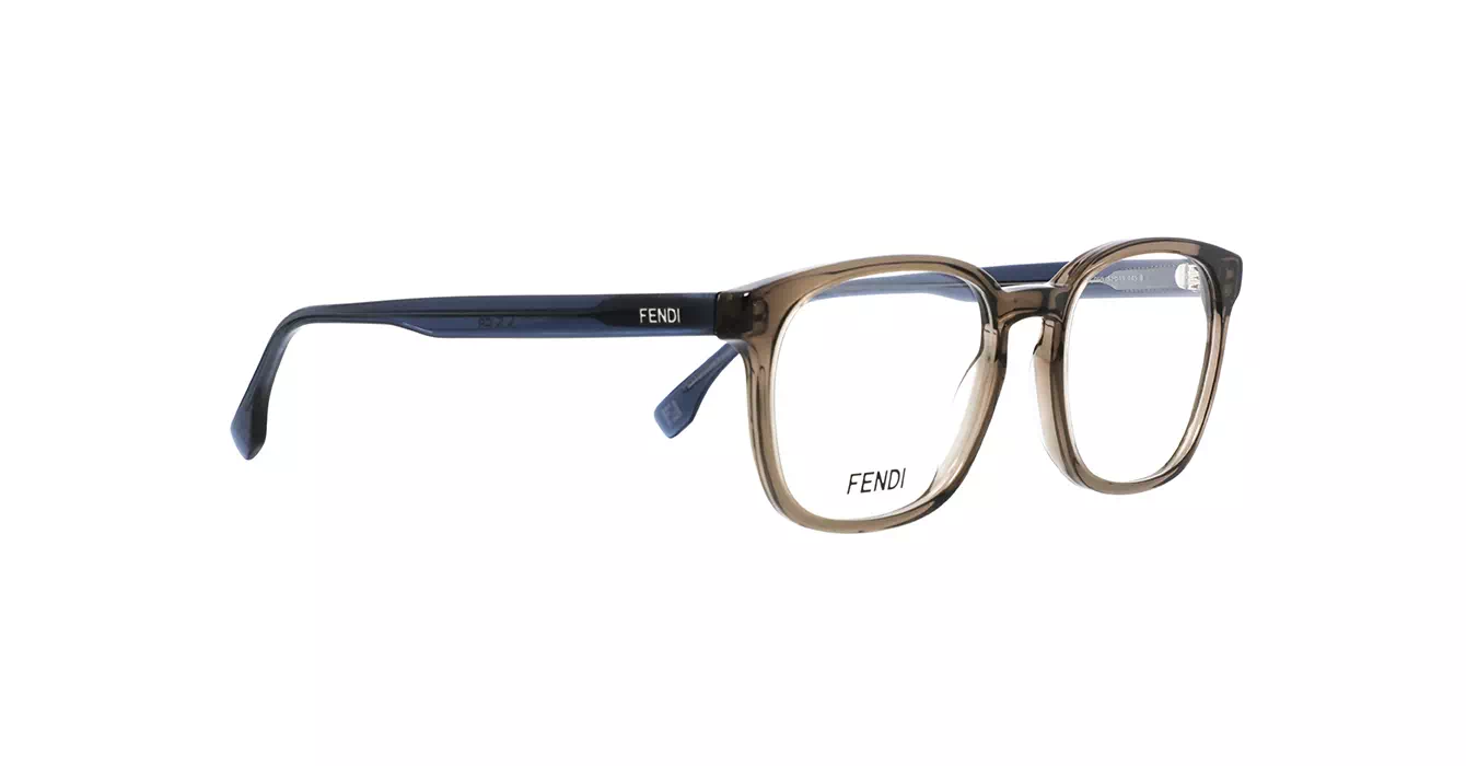 Fendi FE50047I 050 s52