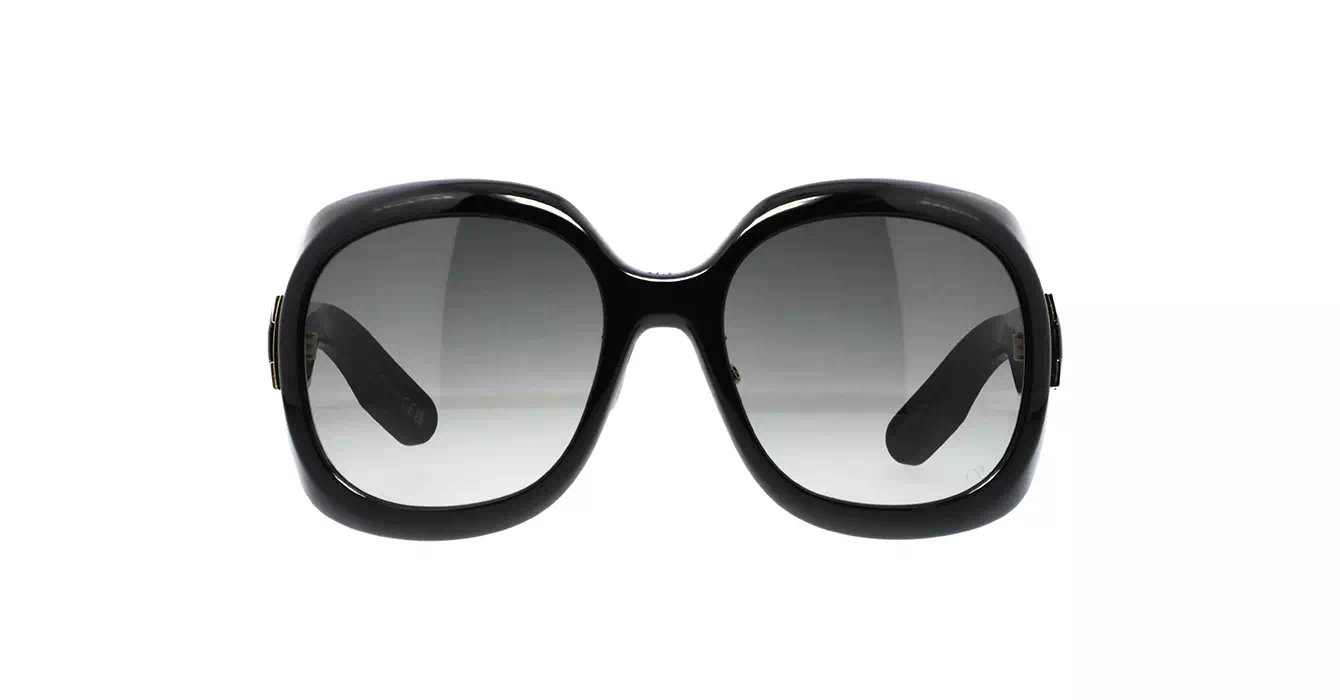 Dior Lady 9522 R2F CD40114F 10A1 s58