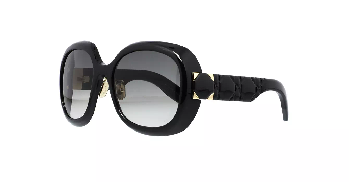 Dior Lady 9522 R2F CD40114F 10A1 s58