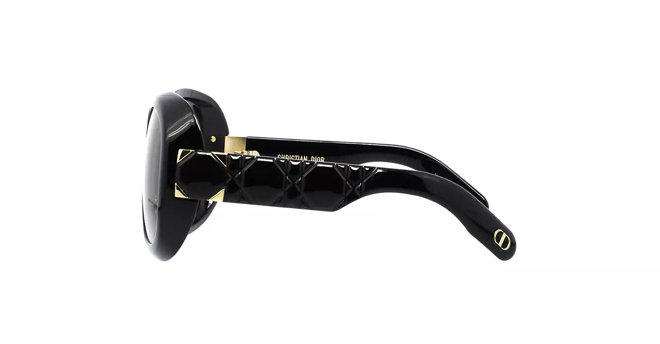 Dior Lady 9522 R2F CD40114F 10A1 s58
