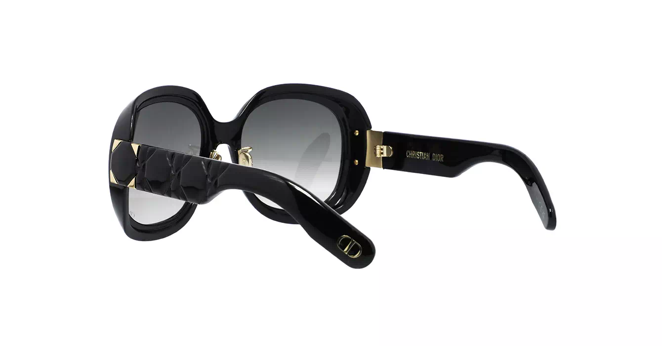 Dior Lady 9522 R2F CD40114F 10A1 s58