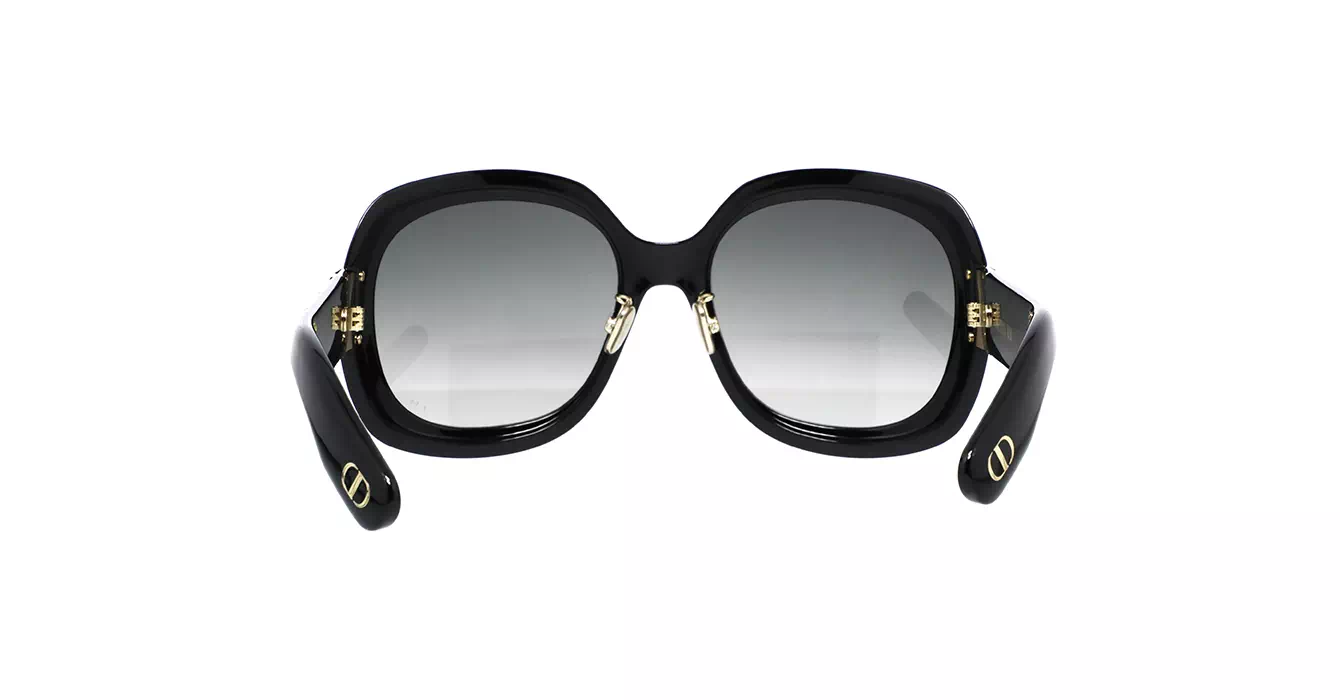 Dior Lady 9522 R2F CD40114F 10A1 s58