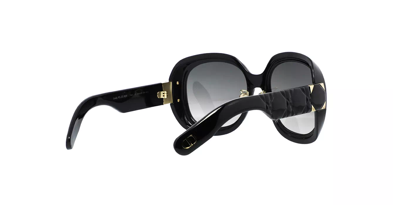 Dior Lady 9522 R2F CD40114F 10A1 s58