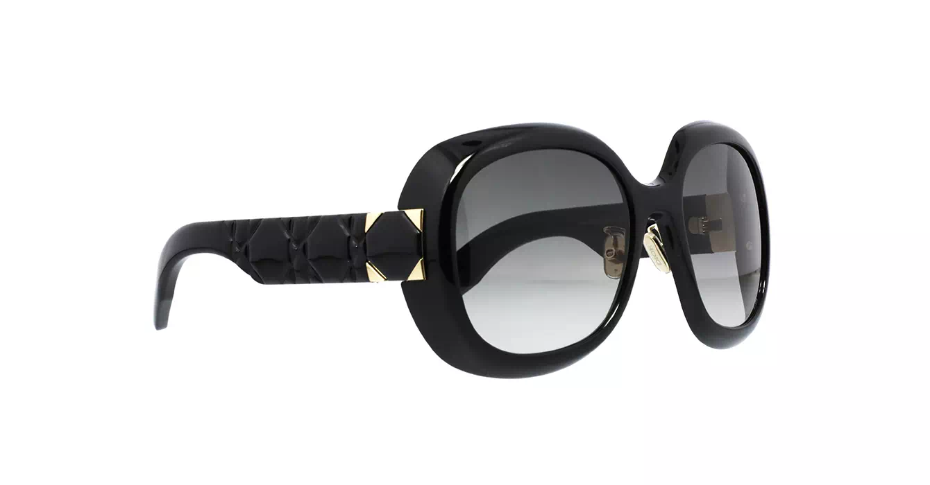 Dior Lady 9522 R2F CD40114F 10A1 s58