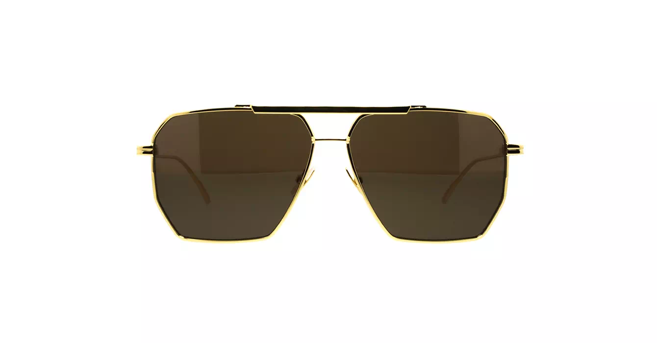 Bottega Veneta BV1012S 003 s60