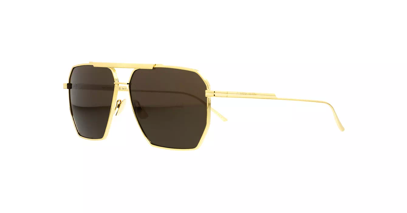 Bottega Veneta BV1012S 003 s60