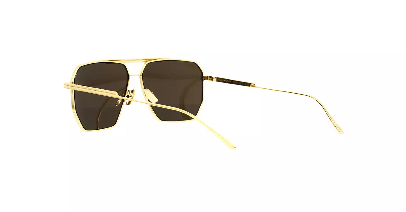 Bottega Veneta BV1012S 003 s60