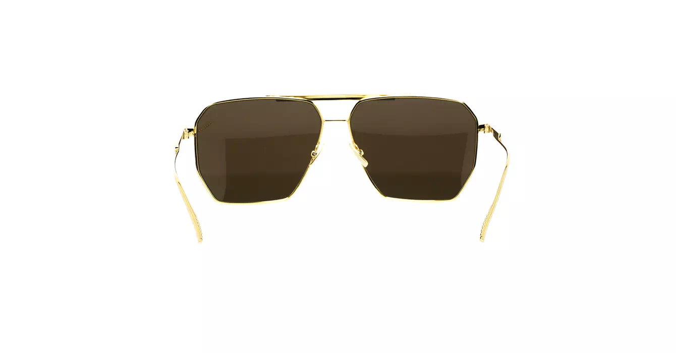 Bottega Veneta BV1012S 003 s60