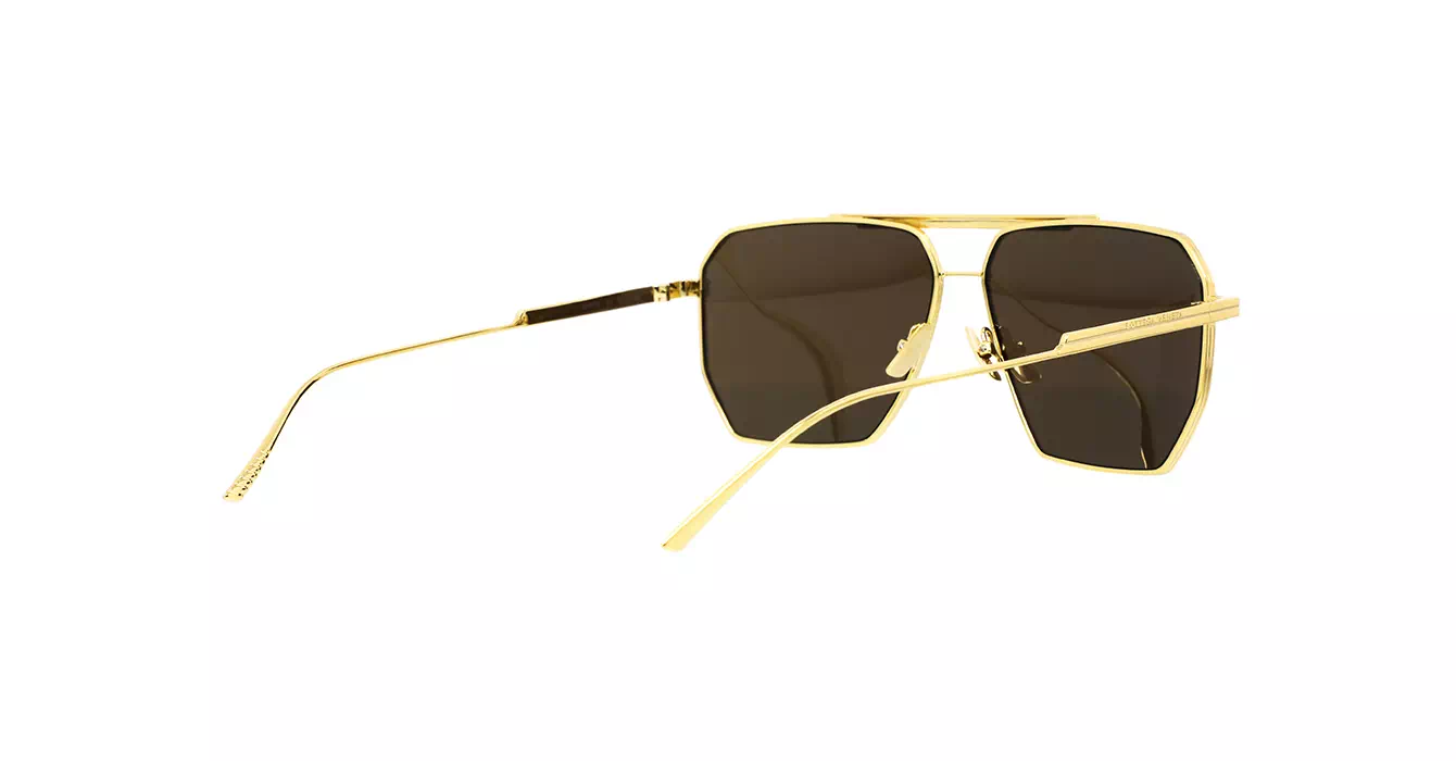 Bottega Veneta BV1012S 003 s60