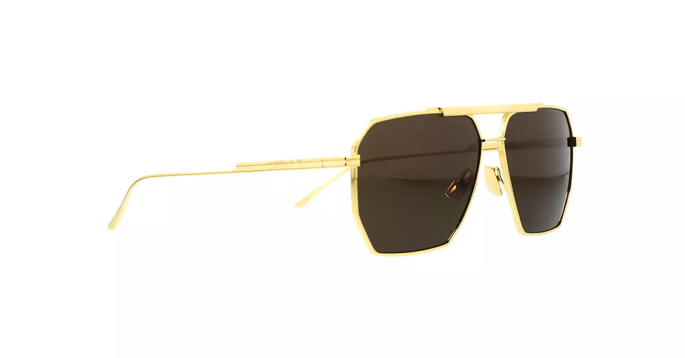 Bottega Veneta BV1012S 003 s60