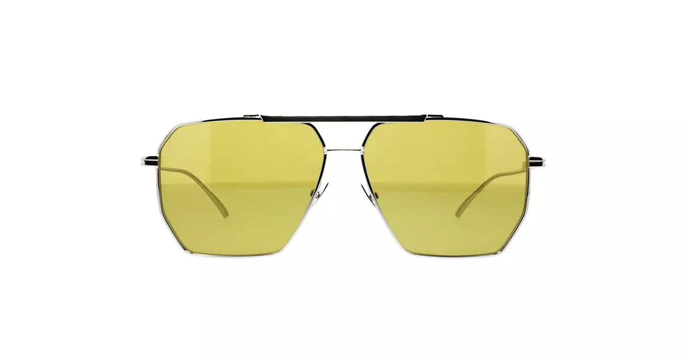 Bottega Veneta BV1012S 007 s60