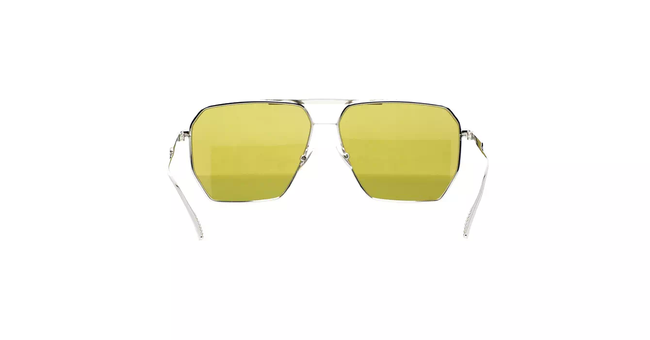 Bottega Veneta BV1012S 007 s60
