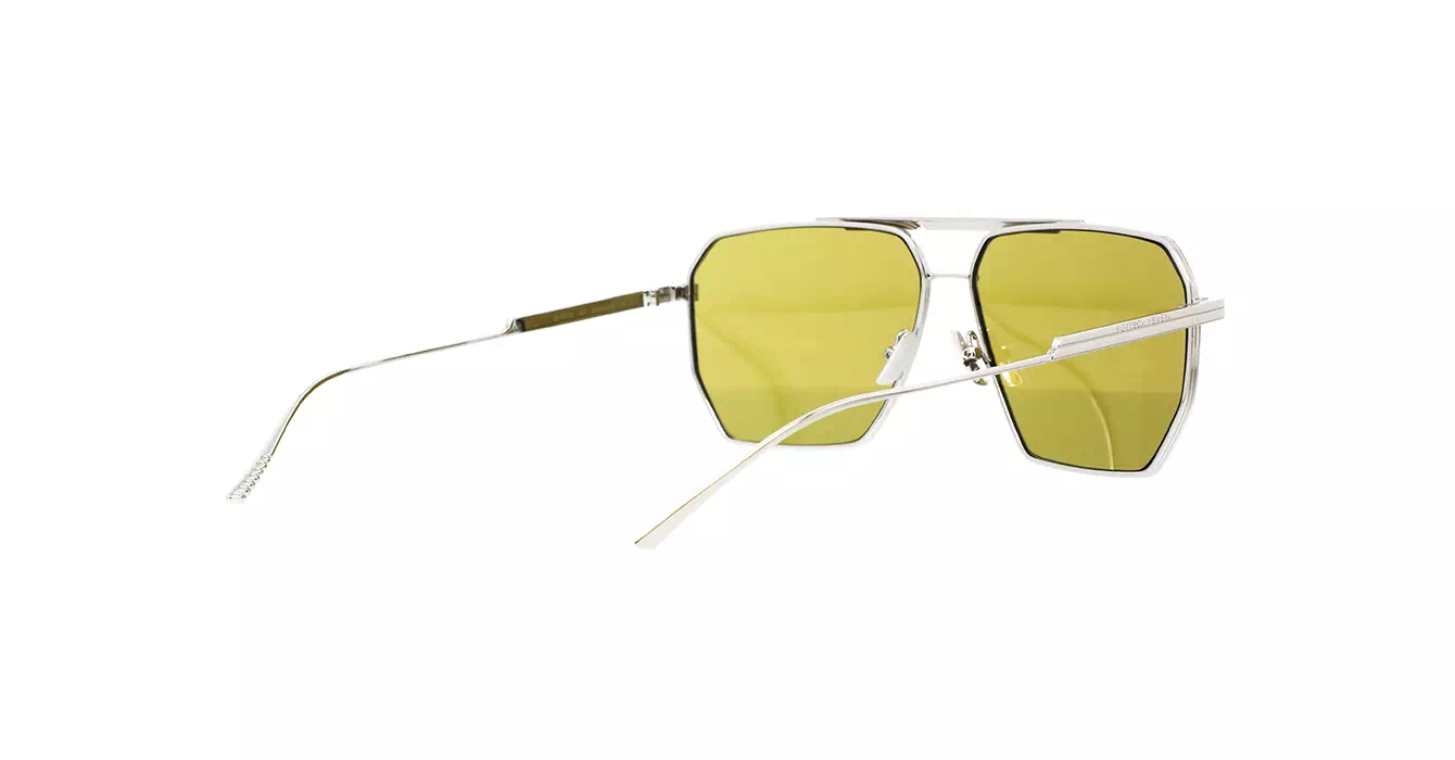 Bottega Veneta BV1012S 007 s60