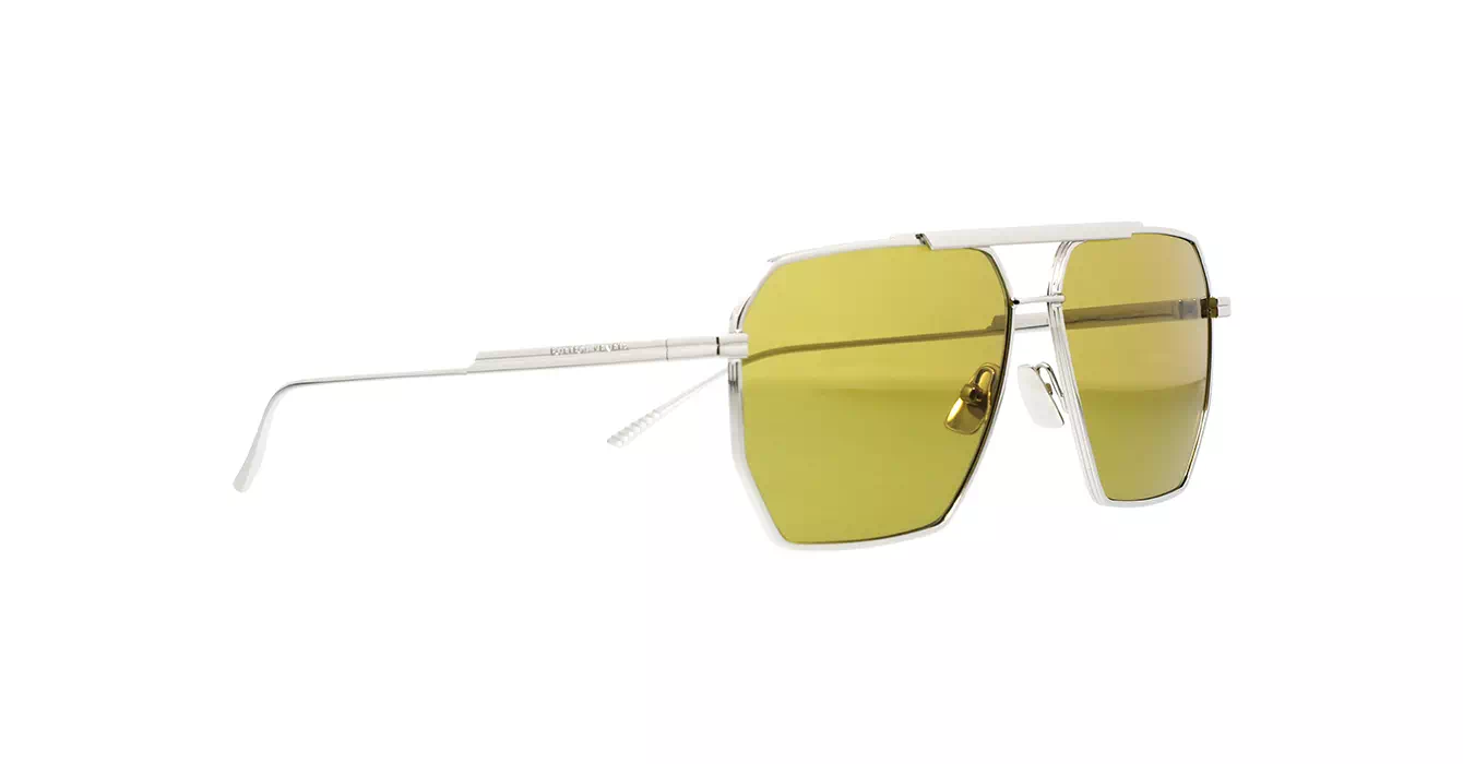 Bottega Veneta BV1012S 007 s60