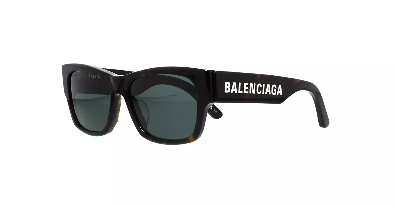 Balenciaga BB0262SA 002 s56