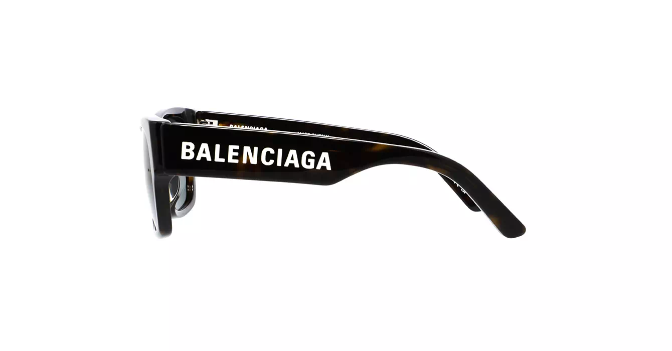 Balenciaga BB0262SA 002 s56