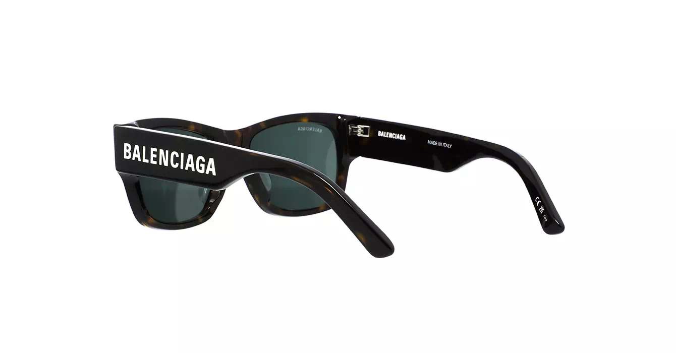 Balenciaga BB0262SA 002 s56