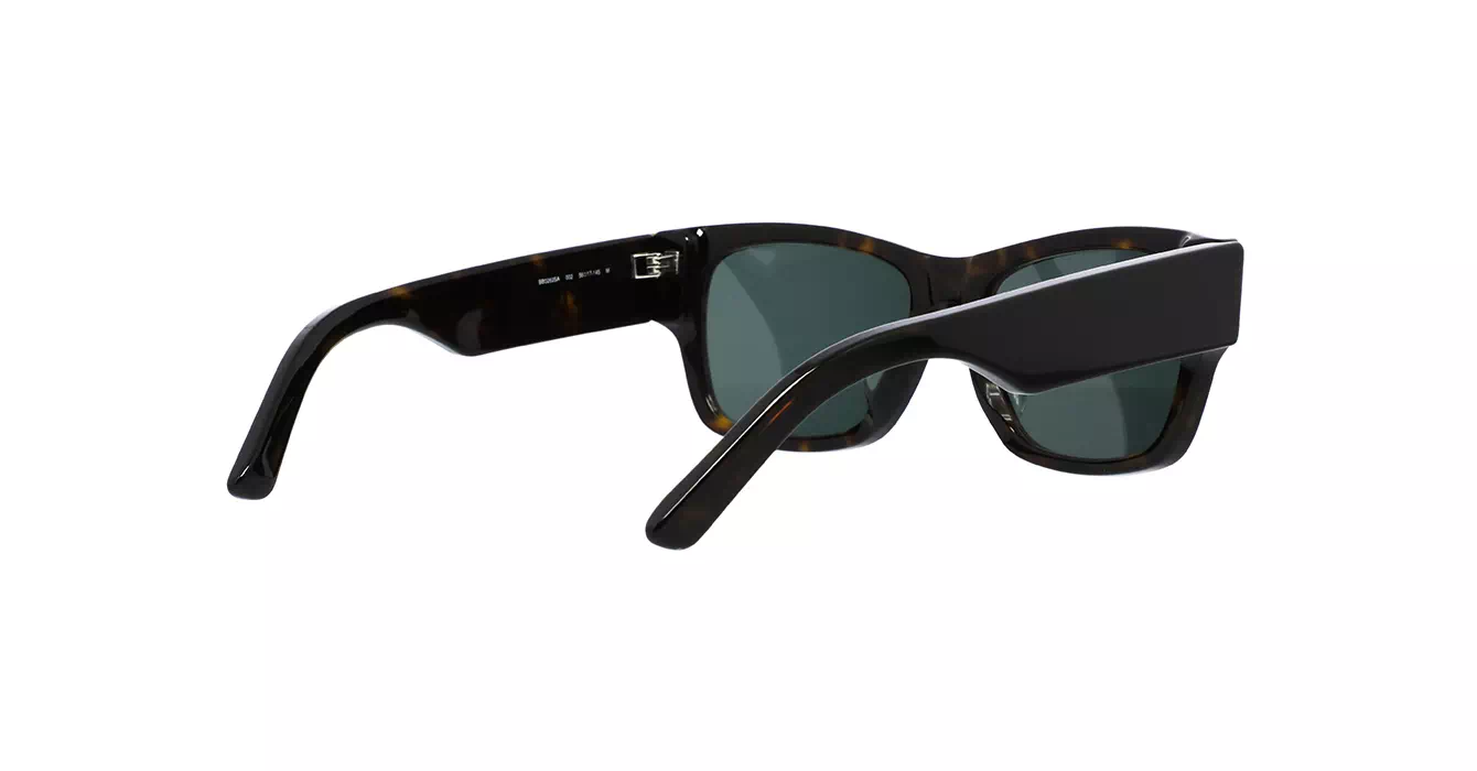 Balenciaga BB0262SA 002 s56