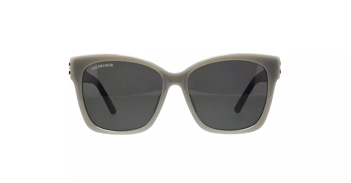 Balenciaga BB0102SA 011 s57