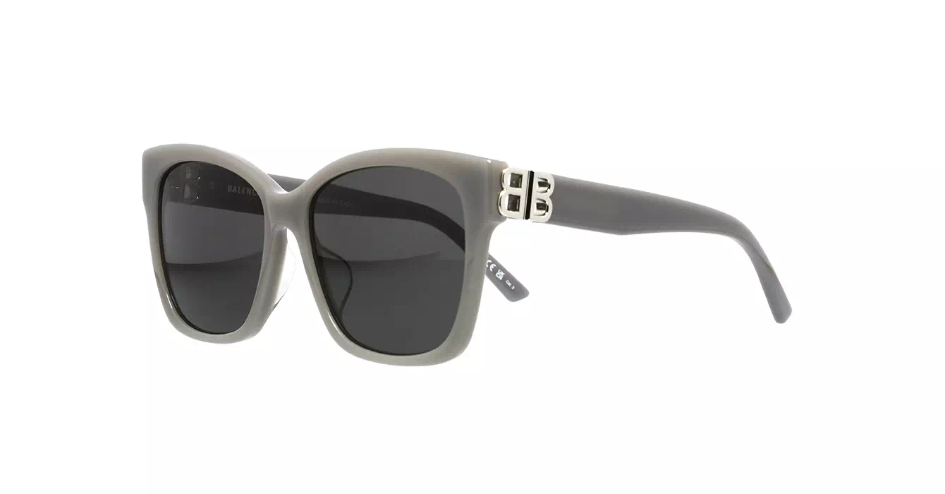 Balenciaga BB0102SA 011 s57