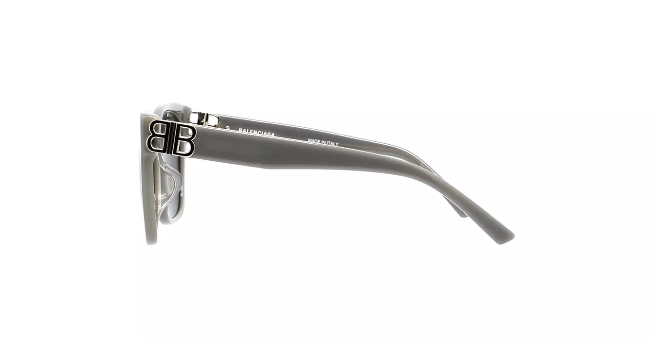 Balenciaga BB0102SA 011 s57