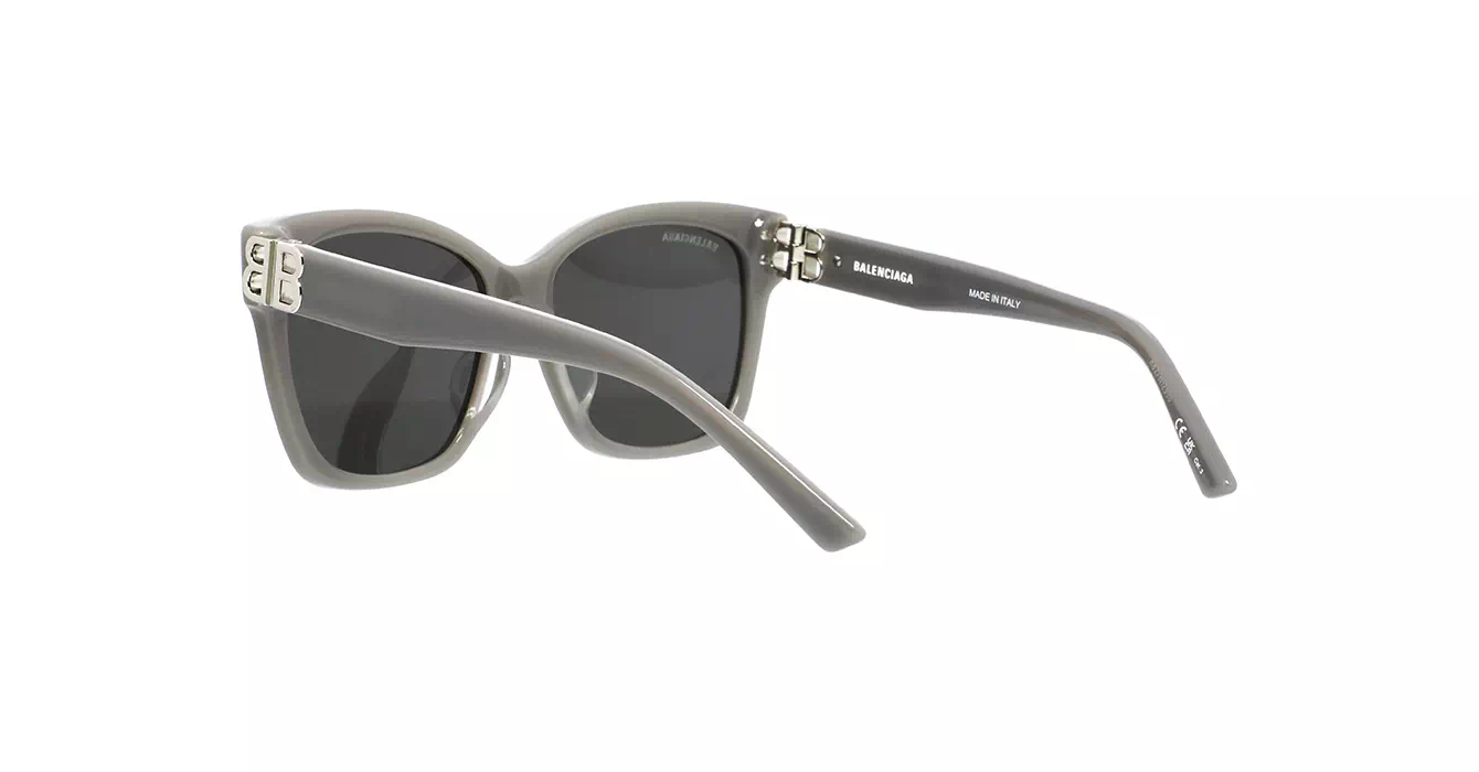 Balenciaga BB0102SA 011 s57