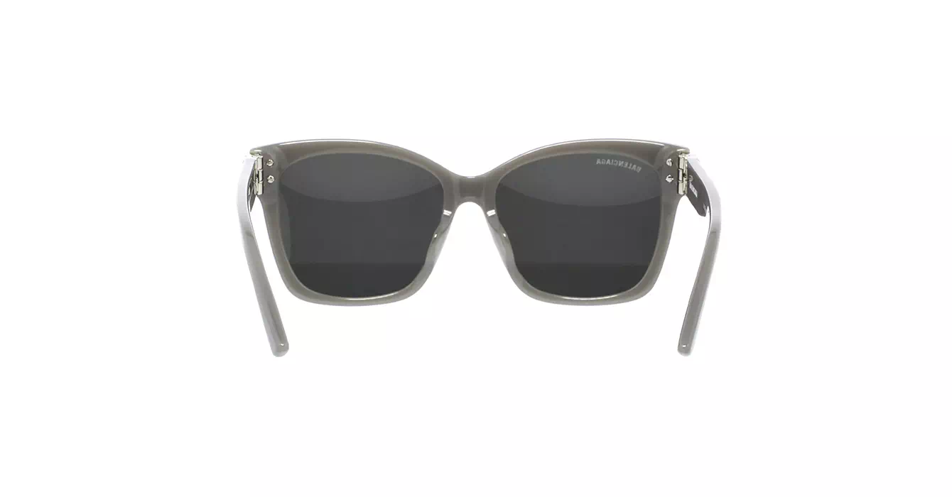 Balenciaga BB0102SA 011 s57