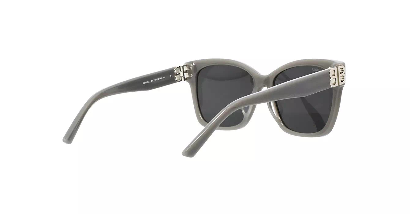 Balenciaga BB0102SA 011 s57