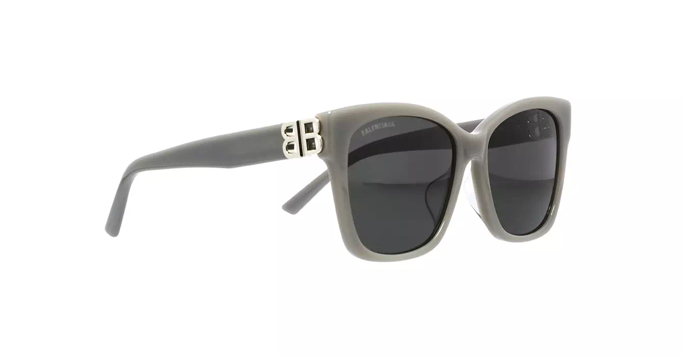 Balenciaga BB0102SA 011 s57