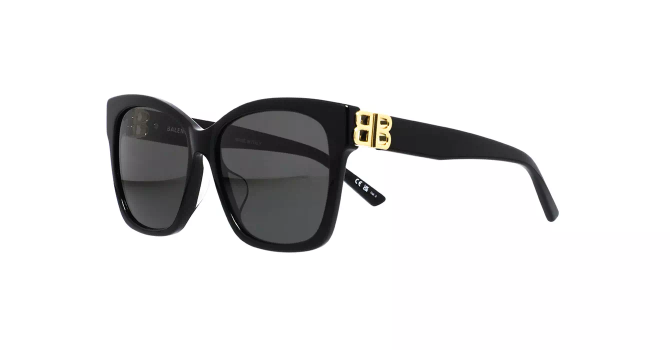 Balenciaga BB0102SA 001 s57